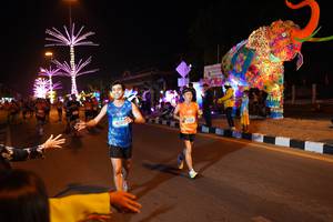 BIB: 42371, 23220
                            <button type="button" onclick="openModal(21424417)" class="btn btn-primary btn-sm float-right btn-popup" data-toggle="modal" data-target=".modal-high-quality">
                        <i class="fas fa-shopping-cart"></i> Add to Cart
                    </button>
                                            <button type="button" onclick="isThisMe(21424417, true)" class="btn btn-success btn-sm float-right btn-popup btn-isme hidden" data-toggle="tooltip" data-placement="bottom" title="นี่คือรูปของคุณใช่ไหม คลิกที่นี่เพื่อเอาเข้าอัลบั้ม">
                        <i class="fas fa-plus"></i> Add to album
                    </button>
                    <button type="button" onclick="isThisMe(21424417, false)" class="btn btn-warning btn-sm float-right btn-popup btn-isnotme hidden">
                        <i class="fas fa-ban"></i> Remove from album
                    </button>