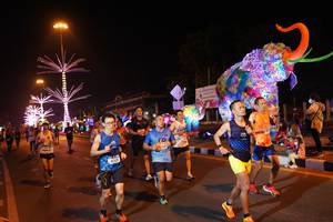 BIB: 4137, 221, 27243
                            <button type="button" onclick="openModal(21396634)" class="btn btn-primary btn-sm float-right btn-popup" data-toggle="modal" data-target=".modal-high-quality">
                        <i class="fas fa-shopping-cart"></i> Add to Cart
                    </button>
                                            <button type="button" onclick="isThisMe(21396634, true)" class="btn btn-success btn-sm float-right btn-popup btn-isme hidden" data-toggle="tooltip" data-placement="bottom" title="นี่คือรูปของคุณใช่ไหม คลิกที่นี่เพื่อเอาเข้าอัลบั้ม">
                        <i class="fas fa-plus"></i> Add to album
                    </button>
                    <button type="button" onclick="isThisMe(21396634, false)" class="btn btn-warning btn-sm float-right btn-popup btn-isnotme hidden">
                        <i class="fas fa-ban"></i> Remove from album
                    </button>