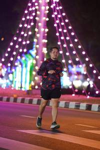 BIB: 
                            <button type="button" onclick="openModal(21608500)" class="btn btn-primary btn-sm float-right btn-popup" data-toggle="modal" data-target=".modal-high-quality">
                        <i class="fas fa-shopping-cart"></i> Add to Cart
                    </button>
                                            <button type="button" onclick="isThisMe(21608500, true)" class="btn btn-success btn-sm float-right btn-popup btn-isme hidden" data-toggle="tooltip" data-placement="bottom" title="นี่คือรูปของคุณใช่ไหม คลิกที่นี่เพื่อเอาเข้าอัลบั้ม">
                        <i class="fas fa-plus"></i> Add to album
                    </button>
                    <button type="button" onclick="isThisMe(21608500, false)" class="btn btn-warning btn-sm float-right btn-popup btn-isnotme hidden">
                        <i class="fas fa-ban"></i> Remove from album
                    </button>