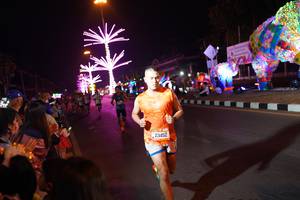 BIB: 23452
                            <button type="button" onclick="openModal(21316260)" class="btn btn-primary btn-sm float-right btn-popup" data-toggle="modal" data-target=".modal-high-quality">
                        <i class="fas fa-shopping-cart"></i> Add to Cart
                    </button>
                                            <button type="button" onclick="isThisMe(21316260, true)" class="btn btn-success btn-sm float-right btn-popup btn-isme hidden" data-toggle="tooltip" data-placement="bottom" title="นี่คือรูปของคุณใช่ไหม คลิกที่นี่เพื่อเอาเข้าอัลบั้ม">
                        <i class="fas fa-plus"></i> Add to album
                    </button>
                    <button type="button" onclick="isThisMe(21316260, false)" class="btn btn-warning btn-sm float-right btn-popup btn-isnotme hidden">
                        <i class="fas fa-ban"></i> Remove from album
                    </button>