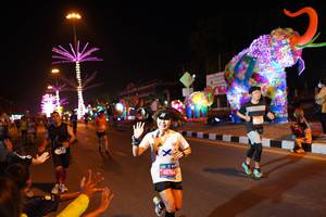 BIB: 45762
                            <button type="button" onclick="openModal(21402262)" class="btn btn-primary btn-sm float-right btn-popup" data-toggle="modal" data-target=".modal-high-quality">
                        <i class="fas fa-shopping-cart"></i> Add to Cart
                    </button>
                                            <button type="button" onclick="isThisMe(21402262, true)" class="btn btn-success btn-sm float-right btn-popup btn-isme hidden" data-toggle="tooltip" data-placement="bottom" title="นี่คือรูปของคุณใช่ไหม คลิกที่นี่เพื่อเอาเข้าอัลบั้ม">
                        <i class="fas fa-plus"></i> Add to album
                    </button>
                    <button type="button" onclick="isThisMe(21402262, false)" class="btn btn-warning btn-sm float-right btn-popup btn-isnotme hidden">
                        <i class="fas fa-ban"></i> Remove from album
                    </button>
