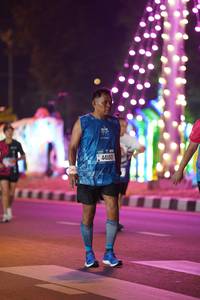 BIB: 44160
                            <button type="button" onclick="openModal(21606786)" class="btn btn-primary btn-sm float-right btn-popup" data-toggle="modal" data-target=".modal-high-quality">
                        <i class="fas fa-shopping-cart"></i> Add to Cart
                    </button>
                                            <button type="button" onclick="isThisMe(21606786, true)" class="btn btn-success btn-sm float-right btn-popup btn-isme hidden" data-toggle="tooltip" data-placement="bottom" title="นี่คือรูปของคุณใช่ไหม คลิกที่นี่เพื่อเอาเข้าอัลบั้ม">
                        <i class="fas fa-plus"></i> Add to album
                    </button>
                    <button type="button" onclick="isThisMe(21606786, false)" class="btn btn-warning btn-sm float-right btn-popup btn-isnotme hidden">
                        <i class="fas fa-ban"></i> Remove from album
                    </button>