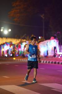 BIB: 0681
                            <button type="button" onclick="openModal(21613163)" class="btn btn-primary btn-sm float-right btn-popup" data-toggle="modal" data-target=".modal-high-quality">
                        <i class="fas fa-shopping-cart"></i> Add to Cart
                    </button>
                                            <button type="button" onclick="isThisMe(21613163, true)" class="btn btn-success btn-sm float-right btn-popup btn-isme hidden" data-toggle="tooltip" data-placement="bottom" title="นี่คือรูปของคุณใช่ไหม คลิกที่นี่เพื่อเอาเข้าอัลบั้ม">
                        <i class="fas fa-plus"></i> Add to album
                    </button>
                    <button type="button" onclick="isThisMe(21613163, false)" class="btn btn-warning btn-sm float-right btn-popup btn-isnotme hidden">
                        <i class="fas fa-ban"></i> Remove from album
                    </button>