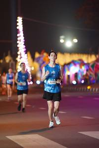 BIB: 41195
                            <button type="button" onclick="openModal(21600446)" class="btn btn-primary btn-sm float-right btn-popup" data-toggle="modal" data-target=".modal-high-quality">
                        <i class="fas fa-shopping-cart"></i> Add to Cart
                    </button>
                                            <button type="button" onclick="isThisMe(21600446, true)" class="btn btn-success btn-sm float-right btn-popup btn-isme hidden" data-toggle="tooltip" data-placement="bottom" title="นี่คือรูปของคุณใช่ไหม คลิกที่นี่เพื่อเอาเข้าอัลบั้ม">
                        <i class="fas fa-plus"></i> Add to album
                    </button>
                    <button type="button" onclick="isThisMe(21600446, false)" class="btn btn-warning btn-sm float-right btn-popup btn-isnotme hidden">
                        <i class="fas fa-ban"></i> Remove from album
                    </button>