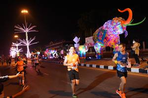 BIB: 4013
                            <button type="button" onclick="openModal(21401761)" class="btn btn-primary btn-sm float-right btn-popup" data-toggle="modal" data-target=".modal-high-quality">
                        <i class="fas fa-shopping-cart"></i> Add to Cart
                    </button>
                                            <button type="button" onclick="isThisMe(21401761, true)" class="btn btn-success btn-sm float-right btn-popup btn-isme hidden" data-toggle="tooltip" data-placement="bottom" title="นี่คือรูปของคุณใช่ไหม คลิกที่นี่เพื่อเอาเข้าอัลบั้ม">
                        <i class="fas fa-plus"></i> Add to album
                    </button>
                    <button type="button" onclick="isThisMe(21401761, false)" class="btn btn-warning btn-sm float-right btn-popup btn-isnotme hidden">
                        <i class="fas fa-ban"></i> Remove from album
                    </button>
