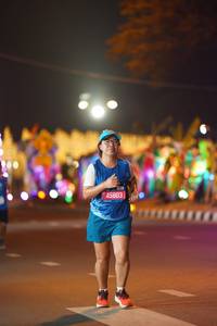 BIB: 45803
                            <button type="button" onclick="openModal(21613099)" class="btn btn-primary btn-sm float-right btn-popup" data-toggle="modal" data-target=".modal-high-quality">
                        <i class="fas fa-shopping-cart"></i> Add to Cart
                    </button>
                                            <button type="button" onclick="isThisMe(21613099, true)" class="btn btn-success btn-sm float-right btn-popup btn-isme hidden" data-toggle="tooltip" data-placement="bottom" title="นี่คือรูปของคุณใช่ไหม คลิกที่นี่เพื่อเอาเข้าอัลบั้ม">
                        <i class="fas fa-plus"></i> Add to album
                    </button>
                    <button type="button" onclick="isThisMe(21613099, false)" class="btn btn-warning btn-sm float-right btn-popup btn-isnotme hidden">
                        <i class="fas fa-ban"></i> Remove from album
                    </button>