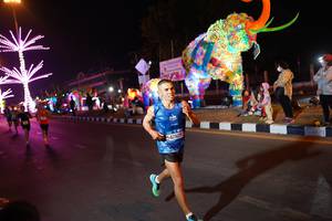 BIB: 42929
                            <button type="button" onclick="openModal(21310901)" class="btn btn-primary btn-sm float-right btn-popup" data-toggle="modal" data-target=".modal-high-quality">
                        <i class="fas fa-shopping-cart"></i> Add to Cart
                    </button>
                                            <button type="button" onclick="isThisMe(21310901, true)" class="btn btn-success btn-sm float-right btn-popup btn-isme hidden" data-toggle="tooltip" data-placement="bottom" title="นี่คือรูปของคุณใช่ไหม คลิกที่นี่เพื่อเอาเข้าอัลบั้ม">
                        <i class="fas fa-plus"></i> Add to album
                    </button>
                    <button type="button" onclick="isThisMe(21310901, false)" class="btn btn-warning btn-sm float-right btn-popup btn-isnotme hidden">
                        <i class="fas fa-ban"></i> Remove from album
                    </button>