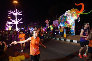 BIB: 26304
                            <button type="button" onclick="openModal(21425726)" class="btn btn-primary btn-sm float-right btn-popup" data-toggle="modal" data-target=".modal-high-quality">
                        <i class="fas fa-shopping-cart"></i> Add to Cart
                    </button>
                                            <button type="button" onclick="isThisMe(21425726, true)" class="btn btn-success btn-sm float-right btn-popup btn-isme hidden" data-toggle="tooltip" data-placement="bottom" title="นี่คือรูปของคุณใช่ไหม คลิกที่นี่เพื่อเอาเข้าอัลบั้ม">
                        <i class="fas fa-plus"></i> Add to album
                    </button>
                    <button type="button" onclick="isThisMe(21425726, false)" class="btn btn-warning btn-sm float-right btn-popup btn-isnotme hidden">
                        <i class="fas fa-ban"></i> Remove from album
                    </button>