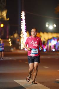 BIB: 42198
                            <button type="button" onclick="openModal(21588744)" class="btn btn-primary btn-sm float-right btn-popup" data-toggle="modal" data-target=".modal-high-quality">
                        <i class="fas fa-shopping-cart"></i> Add to Cart
                    </button>
                                            <button type="button" onclick="isThisMe(21588744, true)" class="btn btn-success btn-sm float-right btn-popup btn-isme hidden" data-toggle="tooltip" data-placement="bottom" title="นี่คือรูปของคุณใช่ไหม คลิกที่นี่เพื่อเอาเข้าอัลบั้ม">
                        <i class="fas fa-plus"></i> Add to album
                    </button>
                    <button type="button" onclick="isThisMe(21588744, false)" class="btn btn-warning btn-sm float-right btn-popup btn-isnotme hidden">
                        <i class="fas fa-ban"></i> Remove from album
                    </button>