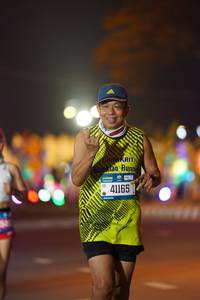 BIB: 41165
                            <button type="button" onclick="openModal(21614659)" class="btn btn-primary btn-sm float-right btn-popup" data-toggle="modal" data-target=".modal-high-quality">
                        <i class="fas fa-shopping-cart"></i> Add to Cart
                    </button>
                                            <button type="button" onclick="isThisMe(21614659, true)" class="btn btn-success btn-sm float-right btn-popup btn-isme hidden" data-toggle="tooltip" data-placement="bottom" title="นี่คือรูปของคุณใช่ไหม คลิกที่นี่เพื่อเอาเข้าอัลบั้ม">
                        <i class="fas fa-plus"></i> Add to album
                    </button>
                    <button type="button" onclick="isThisMe(21614659, false)" class="btn btn-warning btn-sm float-right btn-popup btn-isnotme hidden">
                        <i class="fas fa-ban"></i> Remove from album
                    </button>