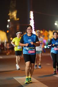 BIB: 45996
                            <button type="button" onclick="openModal(21603907)" class="btn btn-primary btn-sm float-right btn-popup" data-toggle="modal" data-target=".modal-high-quality">
                        <i class="fas fa-shopping-cart"></i> Add to Cart
                    </button>
                                            <button type="button" onclick="isThisMe(21603907, true)" class="btn btn-success btn-sm float-right btn-popup btn-isme hidden" data-toggle="tooltip" data-placement="bottom" title="นี่คือรูปของคุณใช่ไหม คลิกที่นี่เพื่อเอาเข้าอัลบั้ม">
                        <i class="fas fa-plus"></i> Add to album
                    </button>
                    <button type="button" onclick="isThisMe(21603907, false)" class="btn btn-warning btn-sm float-right btn-popup btn-isnotme hidden">
                        <i class="fas fa-ban"></i> Remove from album
                    </button>