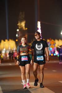 BIB: 45338, 42098
                            <button type="button" onclick="openModal(21614285)" class="btn btn-primary btn-sm float-right btn-popup" data-toggle="modal" data-target=".modal-high-quality">
                        <i class="fas fa-shopping-cart"></i> Add to Cart
                    </button>
                                            <button type="button" onclick="isThisMe(21614285, true)" class="btn btn-success btn-sm float-right btn-popup btn-isme hidden" data-toggle="tooltip" data-placement="bottom" title="นี่คือรูปของคุณใช่ไหม คลิกที่นี่เพื่อเอาเข้าอัลบั้ม">
                        <i class="fas fa-plus"></i> Add to album
                    </button>
                    <button type="button" onclick="isThisMe(21614285, false)" class="btn btn-warning btn-sm float-right btn-popup btn-isnotme hidden">
                        <i class="fas fa-ban"></i> Remove from album
                    </button>