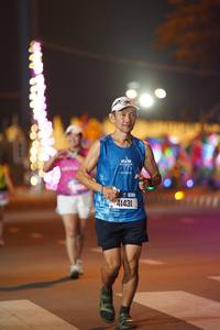 BIB: 41431
                            <button type="button" onclick="openModal(21614587)" class="btn btn-primary btn-sm float-right btn-popup" data-toggle="modal" data-target=".modal-high-quality">
                        <i class="fas fa-shopping-cart"></i> Add to Cart
                    </button>
                                            <button type="button" onclick="isThisMe(21614587, true)" class="btn btn-success btn-sm float-right btn-popup btn-isme hidden" data-toggle="tooltip" data-placement="bottom" title="นี่คือรูปของคุณใช่ไหม คลิกที่นี่เพื่อเอาเข้าอัลบั้ม">
                        <i class="fas fa-plus"></i> Add to album
                    </button>
                    <button type="button" onclick="isThisMe(21614587, false)" class="btn btn-warning btn-sm float-right btn-popup btn-isnotme hidden">
                        <i class="fas fa-ban"></i> Remove from album
                    </button>