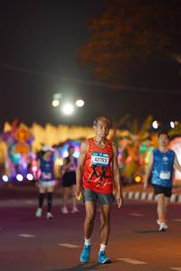 BIB: 42753
                            <button type="button" onclick="openModal(21613921)" class="btn btn-primary btn-sm float-right btn-popup" data-toggle="modal" data-target=".modal-high-quality">
                        <i class="fas fa-shopping-cart"></i> Add to Cart
                    </button>
                                            <button type="button" onclick="isThisMe(21613921, true)" class="btn btn-success btn-sm float-right btn-popup btn-isme hidden" data-toggle="tooltip" data-placement="bottom" title="นี่คือรูปของคุณใช่ไหม คลิกที่นี่เพื่อเอาเข้าอัลบั้ม">
                        <i class="fas fa-plus"></i> Add to album
                    </button>
                    <button type="button" onclick="isThisMe(21613921, false)" class="btn btn-warning btn-sm float-right btn-popup btn-isnotme hidden">
                        <i class="fas fa-ban"></i> Remove from album
                    </button>