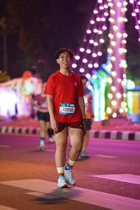 BIB: 43856
                            <button type="button" onclick="openModal(21604061)" class="btn btn-primary btn-sm float-right btn-popup" data-toggle="modal" data-target=".modal-high-quality">
                        <i class="fas fa-shopping-cart"></i> Add to Cart
                    </button>
                                            <button type="button" onclick="isThisMe(21604061, true)" class="btn btn-success btn-sm float-right btn-popup btn-isme hidden" data-toggle="tooltip" data-placement="bottom" title="นี่คือรูปของคุณใช่ไหม คลิกที่นี่เพื่อเอาเข้าอัลบั้ม">
                        <i class="fas fa-plus"></i> Add to album
                    </button>
                    <button type="button" onclick="isThisMe(21604061, false)" class="btn btn-warning btn-sm float-right btn-popup btn-isnotme hidden">
                        <i class="fas fa-ban"></i> Remove from album
                    </button>