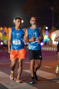 BIB: 2021, 41397, 492
                            <button type="button" onclick="openModal(21583007)" class="btn btn-primary btn-sm float-right btn-popup" data-toggle="modal" data-target=".modal-high-quality">
                        <i class="fas fa-shopping-cart"></i> Add to Cart
                    </button>
                                            <button type="button" onclick="isThisMe(21583007, true)" class="btn btn-success btn-sm float-right btn-popup btn-isme hidden" data-toggle="tooltip" data-placement="bottom" title="นี่คือรูปของคุณใช่ไหม คลิกที่นี่เพื่อเอาเข้าอัลบั้ม">
                        <i class="fas fa-plus"></i> Add to album
                    </button>
                    <button type="button" onclick="isThisMe(21583007, false)" class="btn btn-warning btn-sm float-right btn-popup btn-isnotme hidden">
                        <i class="fas fa-ban"></i> Remove from album
                    </button>
