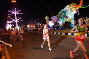 BIB: 26733
                            <button type="button" onclick="openModal(21317797)" class="btn btn-primary btn-sm float-right btn-popup" data-toggle="modal" data-target=".modal-high-quality">
                        <i class="fas fa-shopping-cart"></i> Add to Cart
                    </button>
                                            <button type="button" onclick="isThisMe(21317797, true)" class="btn btn-success btn-sm float-right btn-popup btn-isme hidden" data-toggle="tooltip" data-placement="bottom" title="นี่คือรูปของคุณใช่ไหม คลิกที่นี่เพื่อเอาเข้าอัลบั้ม">
                        <i class="fas fa-plus"></i> Add to album
                    </button>
                    <button type="button" onclick="isThisMe(21317797, false)" class="btn btn-warning btn-sm float-right btn-popup btn-isnotme hidden">
                        <i class="fas fa-ban"></i> Remove from album
                    </button>