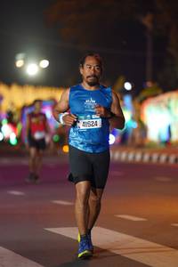 BIB: 41524
                            <button type="button" onclick="openModal(21591938)" class="btn btn-primary btn-sm float-right btn-popup" data-toggle="modal" data-target=".modal-high-quality">
                        <i class="fas fa-shopping-cart"></i> Add to Cart
                    </button>
                                            <button type="button" onclick="isThisMe(21591938, true)" class="btn btn-success btn-sm float-right btn-popup btn-isme hidden" data-toggle="tooltip" data-placement="bottom" title="นี่คือรูปของคุณใช่ไหม คลิกที่นี่เพื่อเอาเข้าอัลบั้ม">
                        <i class="fas fa-plus"></i> Add to album
                    </button>
                    <button type="button" onclick="isThisMe(21591938, false)" class="btn btn-warning btn-sm float-right btn-popup btn-isnotme hidden">
                        <i class="fas fa-ban"></i> Remove from album
                    </button>