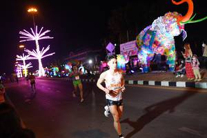 BIB: 20629
                            <button type="button" onclick="openModal(21306032)" class="btn btn-primary btn-sm float-right btn-popup" data-toggle="modal" data-target=".modal-high-quality">
                        <i class="fas fa-shopping-cart"></i> Add to Cart
                    </button>
                                            <button type="button" onclick="isThisMe(21306032, true)" class="btn btn-success btn-sm float-right btn-popup btn-isme hidden" data-toggle="tooltip" data-placement="bottom" title="นี่คือรูปของคุณใช่ไหม คลิกที่นี่เพื่อเอาเข้าอัลบั้ม">
                        <i class="fas fa-plus"></i> Add to album
                    </button>
                    <button type="button" onclick="isThisMe(21306032, false)" class="btn btn-warning btn-sm float-right btn-popup btn-isnotme hidden">
                        <i class="fas fa-ban"></i> Remove from album
                    </button>