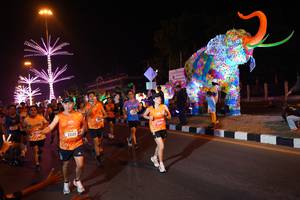 BIB: 22128
                            <button type="button" onclick="openModal(21419891)" class="btn btn-primary btn-sm float-right btn-popup" data-toggle="modal" data-target=".modal-high-quality">
                        <i class="fas fa-shopping-cart"></i> Add to Cart
                    </button>
                                            <button type="button" onclick="isThisMe(21419891, true)" class="btn btn-success btn-sm float-right btn-popup btn-isme hidden" data-toggle="tooltip" data-placement="bottom" title="นี่คือรูปของคุณใช่ไหม คลิกที่นี่เพื่อเอาเข้าอัลบั้ม">
                        <i class="fas fa-plus"></i> Add to album
                    </button>
                    <button type="button" onclick="isThisMe(21419891, false)" class="btn btn-warning btn-sm float-right btn-popup btn-isnotme hidden">
                        <i class="fas fa-ban"></i> Remove from album
                    </button>