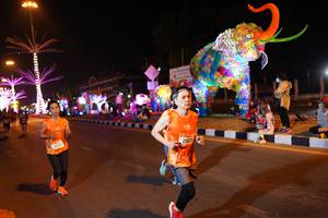 BIB: 2087
                            <button type="button" onclick="openModal(21389567)" class="btn btn-primary btn-sm float-right btn-popup" data-toggle="modal" data-target=".modal-high-quality">
                        <i class="fas fa-shopping-cart"></i> Add to Cart
                    </button>
                                            <button type="button" onclick="isThisMe(21389567, true)" class="btn btn-success btn-sm float-right btn-popup btn-isme hidden" data-toggle="tooltip" data-placement="bottom" title="นี่คือรูปของคุณใช่ไหม คลิกที่นี่เพื่อเอาเข้าอัลบั้ม">
                        <i class="fas fa-plus"></i> Add to album
                    </button>
                    <button type="button" onclick="isThisMe(21389567, false)" class="btn btn-warning btn-sm float-right btn-popup btn-isnotme hidden">
                        <i class="fas fa-ban"></i> Remove from album
                    </button>