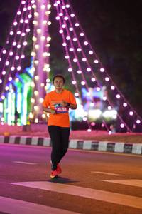 BIB: 45763
                            <button type="button" onclick="openModal(21613749)" class="btn btn-primary btn-sm float-right btn-popup" data-toggle="modal" data-target=".modal-high-quality">
                        <i class="fas fa-shopping-cart"></i> Add to Cart
                    </button>
                                            <button type="button" onclick="isThisMe(21613749, true)" class="btn btn-success btn-sm float-right btn-popup btn-isme hidden" data-toggle="tooltip" data-placement="bottom" title="นี่คือรูปของคุณใช่ไหม คลิกที่นี่เพื่อเอาเข้าอัลบั้ม">
                        <i class="fas fa-plus"></i> Add to album
                    </button>
                    <button type="button" onclick="isThisMe(21613749, false)" class="btn btn-warning btn-sm float-right btn-popup btn-isnotme hidden">
                        <i class="fas fa-ban"></i> Remove from album
                    </button>