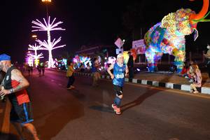 BIB: 4609
                            <button type="button" onclick="openModal(21381618)" class="btn btn-primary btn-sm float-right btn-popup" data-toggle="modal" data-target=".modal-high-quality">
                        <i class="fas fa-shopping-cart"></i> Add to Cart
                    </button>
                                            <button type="button" onclick="isThisMe(21381618, true)" class="btn btn-success btn-sm float-right btn-popup btn-isme hidden" data-toggle="tooltip" data-placement="bottom" title="นี่คือรูปของคุณใช่ไหม คลิกที่นี่เพื่อเอาเข้าอัลบั้ม">
                        <i class="fas fa-plus"></i> Add to album
                    </button>
                    <button type="button" onclick="isThisMe(21381618, false)" class="btn btn-warning btn-sm float-right btn-popup btn-isnotme hidden">
                        <i class="fas fa-ban"></i> Remove from album
                    </button>