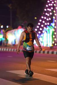 BIB: 41242
                            <button type="button" onclick="openModal(21615271)" class="btn btn-primary btn-sm float-right btn-popup" data-toggle="modal" data-target=".modal-high-quality">
                        <i class="fas fa-shopping-cart"></i> Add to Cart
                    </button>
                                            <button type="button" onclick="isThisMe(21615271, true)" class="btn btn-success btn-sm float-right btn-popup btn-isme hidden" data-toggle="tooltip" data-placement="bottom" title="นี่คือรูปของคุณใช่ไหม คลิกที่นี่เพื่อเอาเข้าอัลบั้ม">
                        <i class="fas fa-plus"></i> Add to album
                    </button>
                    <button type="button" onclick="isThisMe(21615271, false)" class="btn btn-warning btn-sm float-right btn-popup btn-isnotme hidden">
                        <i class="fas fa-ban"></i> Remove from album
                    </button>