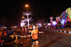 BIB: 24761
                            <button type="button" onclick="openModal(21401808)" class="btn btn-primary btn-sm float-right btn-popup" data-toggle="modal" data-target=".modal-high-quality">
                        <i class="fas fa-shopping-cart"></i> Add to Cart
                    </button>
                                            <button type="button" onclick="isThisMe(21401808, true)" class="btn btn-success btn-sm float-right btn-popup btn-isme hidden" data-toggle="tooltip" data-placement="bottom" title="นี่คือรูปของคุณใช่ไหม คลิกที่นี่เพื่อเอาเข้าอัลบั้ม">
                        <i class="fas fa-plus"></i> Add to album
                    </button>
                    <button type="button" onclick="isThisMe(21401808, false)" class="btn btn-warning btn-sm float-right btn-popup btn-isnotme hidden">
                        <i class="fas fa-ban"></i> Remove from album
                    </button>