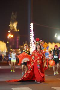 BIB: 
                            <button type="button" onclick="openModal(21616909)" class="btn btn-primary btn-sm float-right btn-popup" data-toggle="modal" data-target=".modal-high-quality">
                        <i class="fas fa-shopping-cart"></i> Add to Cart
                    </button>
                                            <button type="button" onclick="isThisMe(21616909, true)" class="btn btn-success btn-sm float-right btn-popup btn-isme hidden" data-toggle="tooltip" data-placement="bottom" title="นี่คือรูปของคุณใช่ไหม คลิกที่นี่เพื่อเอาเข้าอัลบั้ม">
                        <i class="fas fa-plus"></i> Add to album
                    </button>
                    <button type="button" onclick="isThisMe(21616909, false)" class="btn btn-warning btn-sm float-right btn-popup btn-isnotme hidden">
                        <i class="fas fa-ban"></i> Remove from album
                    </button>