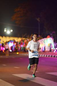 BIB: 41696
                            <button type="button" onclick="openModal(21584234)" class="btn btn-primary btn-sm float-right btn-popup" data-toggle="modal" data-target=".modal-high-quality">
                        <i class="fas fa-shopping-cart"></i> Add to Cart
                    </button>
                                            <button type="button" onclick="isThisMe(21584234, true)" class="btn btn-success btn-sm float-right btn-popup btn-isme hidden" data-toggle="tooltip" data-placement="bottom" title="นี่คือรูปของคุณใช่ไหม คลิกที่นี่เพื่อเอาเข้าอัลบั้ม">
                        <i class="fas fa-plus"></i> Add to album
                    </button>
                    <button type="button" onclick="isThisMe(21584234, false)" class="btn btn-warning btn-sm float-right btn-popup btn-isnotme hidden">
                        <i class="fas fa-ban"></i> Remove from album
                    </button>