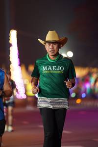 BIB: 
                            <button type="button" onclick="openModal(21614716)" class="btn btn-primary btn-sm float-right btn-popup" data-toggle="modal" data-target=".modal-high-quality">
                        <i class="fas fa-shopping-cart"></i> Add to Cart
                    </button>
                                            <button type="button" onclick="isThisMe(21614716, true)" class="btn btn-success btn-sm float-right btn-popup btn-isme hidden" data-toggle="tooltip" data-placement="bottom" title="นี่คือรูปของคุณใช่ไหม คลิกที่นี่เพื่อเอาเข้าอัลบั้ม">
                        <i class="fas fa-plus"></i> Add to album
                    </button>
                    <button type="button" onclick="isThisMe(21614716, false)" class="btn btn-warning btn-sm float-right btn-popup btn-isnotme hidden">
                        <i class="fas fa-ban"></i> Remove from album
                    </button>