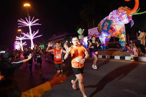 BIB: 2018, 225
                            <button type="button" onclick="openModal(21391980)" class="btn btn-primary btn-sm float-right btn-popup" data-toggle="modal" data-target=".modal-high-quality">
                        <i class="fas fa-shopping-cart"></i> Add to Cart
                    </button>
                                            <button type="button" onclick="isThisMe(21391980, true)" class="btn btn-success btn-sm float-right btn-popup btn-isme hidden" data-toggle="tooltip" data-placement="bottom" title="นี่คือรูปของคุณใช่ไหม คลิกที่นี่เพื่อเอาเข้าอัลบั้ม">
                        <i class="fas fa-plus"></i> Add to album
                    </button>
                    <button type="button" onclick="isThisMe(21391980, false)" class="btn btn-warning btn-sm float-right btn-popup btn-isnotme hidden">
                        <i class="fas fa-ban"></i> Remove from album
                    </button>