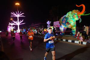 BIB: 66463
                            <button type="button" onclick="openModal(21387908)" class="btn btn-primary btn-sm float-right btn-popup" data-toggle="modal" data-target=".modal-high-quality">
                        <i class="fas fa-shopping-cart"></i> Add to Cart
                    </button>
                                            <button type="button" onclick="isThisMe(21387908, true)" class="btn btn-success btn-sm float-right btn-popup btn-isme hidden" data-toggle="tooltip" data-placement="bottom" title="นี่คือรูปของคุณใช่ไหม คลิกที่นี่เพื่อเอาเข้าอัลบั้ม">
                        <i class="fas fa-plus"></i> Add to album
                    </button>
                    <button type="button" onclick="isThisMe(21387908, false)" class="btn btn-warning btn-sm float-right btn-popup btn-isnotme hidden">
                        <i class="fas fa-ban"></i> Remove from album
                    </button>