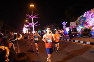 BIB: 40411
                            <button type="button" onclick="openModal(21387472)" class="btn btn-primary btn-sm float-right btn-popup" data-toggle="modal" data-target=".modal-high-quality">
                        <i class="fas fa-shopping-cart"></i> Add to Cart
                    </button>
                                            <button type="button" onclick="isThisMe(21387472, true)" class="btn btn-success btn-sm float-right btn-popup btn-isme hidden" data-toggle="tooltip" data-placement="bottom" title="นี่คือรูปของคุณใช่ไหม คลิกที่นี่เพื่อเอาเข้าอัลบั้ม">
                        <i class="fas fa-plus"></i> Add to album
                    </button>
                    <button type="button" onclick="isThisMe(21387472, false)" class="btn btn-warning btn-sm float-right btn-popup btn-isnotme hidden">
                        <i class="fas fa-ban"></i> Remove from album
                    </button>