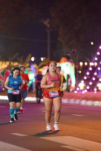 BIB: 45728
                            <button type="button" onclick="openModal(21617655)" class="btn btn-primary btn-sm float-right btn-popup" data-toggle="modal" data-target=".modal-high-quality">
                        <i class="fas fa-shopping-cart"></i> Add to Cart
                    </button>
                                            <button type="button" onclick="isThisMe(21617655, true)" class="btn btn-success btn-sm float-right btn-popup btn-isme hidden" data-toggle="tooltip" data-placement="bottom" title="นี่คือรูปของคุณใช่ไหม คลิกที่นี่เพื่อเอาเข้าอัลบั้ม">
                        <i class="fas fa-plus"></i> Add to album
                    </button>
                    <button type="button" onclick="isThisMe(21617655, false)" class="btn btn-warning btn-sm float-right btn-popup btn-isnotme hidden">
                        <i class="fas fa-ban"></i> Remove from album
                    </button>