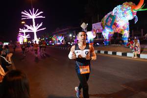 BIB: 20196
                            <button type="button" onclick="openModal(21377830)" class="btn btn-primary btn-sm float-right btn-popup" data-toggle="modal" data-target=".modal-high-quality">
                        <i class="fas fa-shopping-cart"></i> Add to Cart
                    </button>
                                            <button type="button" onclick="isThisMe(21377830, true)" class="btn btn-success btn-sm float-right btn-popup btn-isme hidden" data-toggle="tooltip" data-placement="bottom" title="นี่คือรูปของคุณใช่ไหม คลิกที่นี่เพื่อเอาเข้าอัลบั้ม">
                        <i class="fas fa-plus"></i> Add to album
                    </button>
                    <button type="button" onclick="isThisMe(21377830, false)" class="btn btn-warning btn-sm float-right btn-popup btn-isnotme hidden">
                        <i class="fas fa-ban"></i> Remove from album
                    </button>