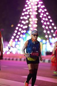 BIB: 45747
                            <button type="button" onclick="openModal(21617180)" class="btn btn-primary btn-sm float-right btn-popup" data-toggle="modal" data-target=".modal-high-quality">
                        <i class="fas fa-shopping-cart"></i> Add to Cart
                    </button>
                                            <button type="button" onclick="isThisMe(21617180, true)" class="btn btn-success btn-sm float-right btn-popup btn-isme hidden" data-toggle="tooltip" data-placement="bottom" title="นี่คือรูปของคุณใช่ไหม คลิกที่นี่เพื่อเอาเข้าอัลบั้ม">
                        <i class="fas fa-plus"></i> Add to album
                    </button>
                    <button type="button" onclick="isThisMe(21617180, false)" class="btn btn-warning btn-sm float-right btn-popup btn-isnotme hidden">
                        <i class="fas fa-ban"></i> Remove from album
                    </button>