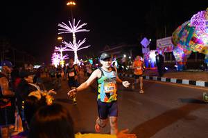 BIB: 21878
                            <button type="button" onclick="openModal(21390866)" class="btn btn-primary btn-sm float-right btn-popup" data-toggle="modal" data-target=".modal-high-quality">
                        <i class="fas fa-shopping-cart"></i> Add to Cart
                    </button>
                                            <button type="button" onclick="isThisMe(21390866, true)" class="btn btn-success btn-sm float-right btn-popup btn-isme hidden" data-toggle="tooltip" data-placement="bottom" title="นี่คือรูปของคุณใช่ไหม คลิกที่นี่เพื่อเอาเข้าอัลบั้ม">
                        <i class="fas fa-plus"></i> Add to album
                    </button>
                    <button type="button" onclick="isThisMe(21390866, false)" class="btn btn-warning btn-sm float-right btn-popup btn-isnotme hidden">
                        <i class="fas fa-ban"></i> Remove from album
                    </button>