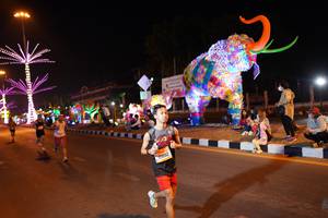BIB: 21882
                            <button type="button" onclick="openModal(21318932)" class="btn btn-primary btn-sm float-right btn-popup" data-toggle="modal" data-target=".modal-high-quality">
                        <i class="fas fa-shopping-cart"></i> Add to Cart
                    </button>
                                            <button type="button" onclick="isThisMe(21318932, true)" class="btn btn-success btn-sm float-right btn-popup btn-isme hidden" data-toggle="tooltip" data-placement="bottom" title="นี่คือรูปของคุณใช่ไหม คลิกที่นี่เพื่อเอาเข้าอัลบั้ม">
                        <i class="fas fa-plus"></i> Add to album
                    </button>
                    <button type="button" onclick="isThisMe(21318932, false)" class="btn btn-warning btn-sm float-right btn-popup btn-isnotme hidden">
                        <i class="fas fa-ban"></i> Remove from album
                    </button>