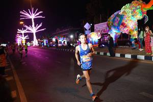 BIB: 81602
                            <button type="button" onclick="openModal(21303571)" class="btn btn-primary btn-sm float-right btn-popup" data-toggle="modal" data-target=".modal-high-quality">
                        <i class="fas fa-shopping-cart"></i> Add to Cart
                    </button>
                                            <button type="button" onclick="isThisMe(21303571, true)" class="btn btn-success btn-sm float-right btn-popup btn-isme hidden" data-toggle="tooltip" data-placement="bottom" title="นี่คือรูปของคุณใช่ไหม คลิกที่นี่เพื่อเอาเข้าอัลบั้ม">
                        <i class="fas fa-plus"></i> Add to album
                    </button>
                    <button type="button" onclick="isThisMe(21303571, false)" class="btn btn-warning btn-sm float-right btn-popup btn-isnotme hidden">
                        <i class="fas fa-ban"></i> Remove from album
                    </button>