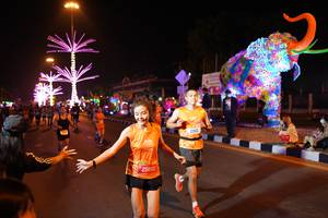 BIB: 25892, 21912
                            <button type="button" onclick="openModal(21410491)" class="btn btn-primary btn-sm float-right btn-popup" data-toggle="modal" data-target=".modal-high-quality">
                        <i class="fas fa-shopping-cart"></i> Add to Cart
                    </button>
                                            <button type="button" onclick="isThisMe(21410491, true)" class="btn btn-success btn-sm float-right btn-popup btn-isme hidden" data-toggle="tooltip" data-placement="bottom" title="นี่คือรูปของคุณใช่ไหม คลิกที่นี่เพื่อเอาเข้าอัลบั้ม">
                        <i class="fas fa-plus"></i> Add to album
                    </button>
                    <button type="button" onclick="isThisMe(21410491, false)" class="btn btn-warning btn-sm float-right btn-popup btn-isnotme hidden">
                        <i class="fas fa-ban"></i> Remove from album
                    </button>