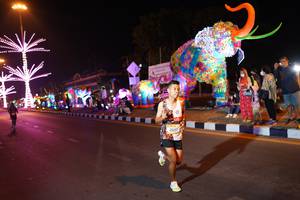 BIB: 21217
                            <button type="button" onclick="openModal(21306604)" class="btn btn-primary btn-sm float-right btn-popup" data-toggle="modal" data-target=".modal-high-quality">
                        <i class="fas fa-shopping-cart"></i> Add to Cart
                    </button>
                                            <button type="button" onclick="isThisMe(21306604, true)" class="btn btn-success btn-sm float-right btn-popup btn-isme hidden" data-toggle="tooltip" data-placement="bottom" title="นี่คือรูปของคุณใช่ไหม คลิกที่นี่เพื่อเอาเข้าอัลบั้ม">
                        <i class="fas fa-plus"></i> Add to album
                    </button>
                    <button type="button" onclick="isThisMe(21306604, false)" class="btn btn-warning btn-sm float-right btn-popup btn-isnotme hidden">
                        <i class="fas fa-ban"></i> Remove from album
                    </button>