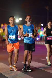 BIB: 41397, 492, 45313
                            <button type="button" onclick="openModal(21582990)" class="btn btn-primary btn-sm float-right btn-popup" data-toggle="modal" data-target=".modal-high-quality">
                        <i class="fas fa-shopping-cart"></i> Add to Cart
                    </button>
                                            <button type="button" onclick="isThisMe(21582990, true)" class="btn btn-success btn-sm float-right btn-popup btn-isme hidden" data-toggle="tooltip" data-placement="bottom" title="นี่คือรูปของคุณใช่ไหม คลิกที่นี่เพื่อเอาเข้าอัลบั้ม">
                        <i class="fas fa-plus"></i> Add to album
                    </button>
                    <button type="button" onclick="isThisMe(21582990, false)" class="btn btn-warning btn-sm float-right btn-popup btn-isnotme hidden">
                        <i class="fas fa-ban"></i> Remove from album
                    </button>