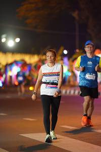 BIB: 44075
                            <button type="button" onclick="openModal(21582349)" class="btn btn-primary btn-sm float-right btn-popup" data-toggle="modal" data-target=".modal-high-quality">
                        <i class="fas fa-shopping-cart"></i> Add to Cart
                    </button>
                                            <button type="button" onclick="isThisMe(21582349, true)" class="btn btn-success btn-sm float-right btn-popup btn-isme hidden" data-toggle="tooltip" data-placement="bottom" title="นี่คือรูปของคุณใช่ไหม คลิกที่นี่เพื่อเอาเข้าอัลบั้ม">
                        <i class="fas fa-plus"></i> Add to album
                    </button>
                    <button type="button" onclick="isThisMe(21582349, false)" class="btn btn-warning btn-sm float-right btn-popup btn-isnotme hidden">
                        <i class="fas fa-ban"></i> Remove from album
                    </button>