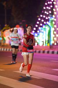 BIB: 77462
                            <button type="button" onclick="openModal(21590270)" class="btn btn-primary btn-sm float-right btn-popup" data-toggle="modal" data-target=".modal-high-quality">
                        <i class="fas fa-shopping-cart"></i> Add to Cart
                    </button>
                                            <button type="button" onclick="isThisMe(21590270, true)" class="btn btn-success btn-sm float-right btn-popup btn-isme hidden" data-toggle="tooltip" data-placement="bottom" title="นี่คือรูปของคุณใช่ไหม คลิกที่นี่เพื่อเอาเข้าอัลบั้ม">
                        <i class="fas fa-plus"></i> Add to album
                    </button>
                    <button type="button" onclick="isThisMe(21590270, false)" class="btn btn-warning btn-sm float-right btn-popup btn-isnotme hidden">
                        <i class="fas fa-ban"></i> Remove from album
                    </button>