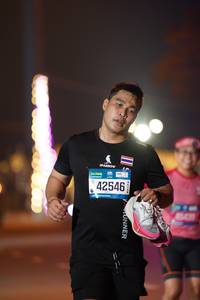 BIB: 42546
                            <button type="button" onclick="openModal(21614411)" class="btn btn-primary btn-sm float-right btn-popup" data-toggle="modal" data-target=".modal-high-quality">
                        <i class="fas fa-shopping-cart"></i> Add to Cart
                    </button>
                                            <button type="button" onclick="isThisMe(21614411, true)" class="btn btn-success btn-sm float-right btn-popup btn-isme hidden" data-toggle="tooltip" data-placement="bottom" title="นี่คือรูปของคุณใช่ไหม คลิกที่นี่เพื่อเอาเข้าอัลบั้ม">
                        <i class="fas fa-plus"></i> Add to album
                    </button>
                    <button type="button" onclick="isThisMe(21614411, false)" class="btn btn-warning btn-sm float-right btn-popup btn-isnotme hidden">
                        <i class="fas fa-ban"></i> Remove from album
                    </button>