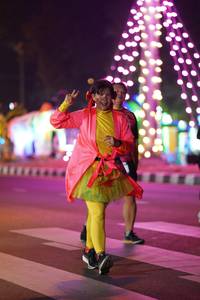 BIB: 
                            <button type="button" onclick="openModal(21613642)" class="btn btn-primary btn-sm float-right btn-popup" data-toggle="modal" data-target=".modal-high-quality">
                        <i class="fas fa-shopping-cart"></i> Add to Cart
                    </button>
                                            <button type="button" onclick="isThisMe(21613642, true)" class="btn btn-success btn-sm float-right btn-popup btn-isme hidden" data-toggle="tooltip" data-placement="bottom" title="นี่คือรูปของคุณใช่ไหม คลิกที่นี่เพื่อเอาเข้าอัลบั้ม">
                        <i class="fas fa-plus"></i> Add to album
                    </button>
                    <button type="button" onclick="isThisMe(21613642, false)" class="btn btn-warning btn-sm float-right btn-popup btn-isnotme hidden">
                        <i class="fas fa-ban"></i> Remove from album
                    </button>