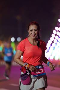 BIB: 
                            <button type="button" onclick="openModal(21601724)" class="btn btn-primary btn-sm float-right btn-popup" data-toggle="modal" data-target=".modal-high-quality">
                        <i class="fas fa-shopping-cart"></i> Add to Cart
                    </button>
                                            <button type="button" onclick="isThisMe(21601724, true)" class="btn btn-success btn-sm float-right btn-popup btn-isme hidden" data-toggle="tooltip" data-placement="bottom" title="นี่คือรูปของคุณใช่ไหม คลิกที่นี่เพื่อเอาเข้าอัลบั้ม">
                        <i class="fas fa-plus"></i> Add to album
                    </button>
                    <button type="button" onclick="isThisMe(21601724, false)" class="btn btn-warning btn-sm float-right btn-popup btn-isnotme hidden">
                        <i class="fas fa-ban"></i> Remove from album
                    </button>