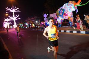 BIB: 40200
                            <button type="button" onclick="openModal(21305906)" class="btn btn-primary btn-sm float-right btn-popup" data-toggle="modal" data-target=".modal-high-quality">
                        <i class="fas fa-shopping-cart"></i> Add to Cart
                    </button>
                                            <button type="button" onclick="isThisMe(21305906, true)" class="btn btn-success btn-sm float-right btn-popup btn-isme hidden" data-toggle="tooltip" data-placement="bottom" title="นี่คือรูปของคุณใช่ไหม คลิกที่นี่เพื่อเอาเข้าอัลบั้ม">
                        <i class="fas fa-plus"></i> Add to album
                    </button>
                    <button type="button" onclick="isThisMe(21305906, false)" class="btn btn-warning btn-sm float-right btn-popup btn-isnotme hidden">
                        <i class="fas fa-ban"></i> Remove from album
                    </button>